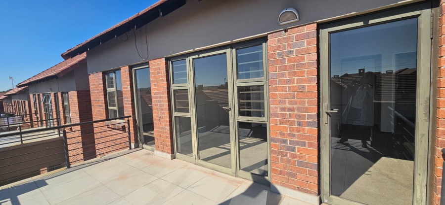 3 Bedroom Property for Sale in Wild Olive Estate Free State